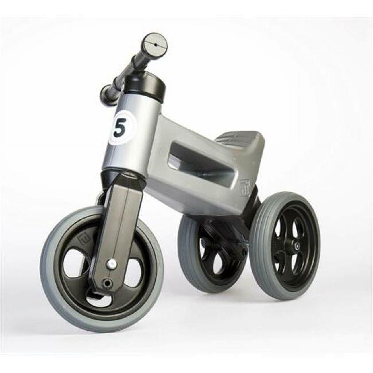 Free wheelin rider sport hotsell