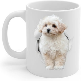 Maltipoo gifts hot sale