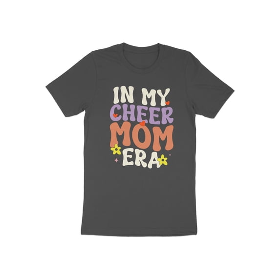 Funny Wife Mom Mama Mommy Mother's Day Gift for Women Girls T-Shirt Mom Mama Mommy Mothers Birthday Holiday Presents Men Women Kids Tshirt