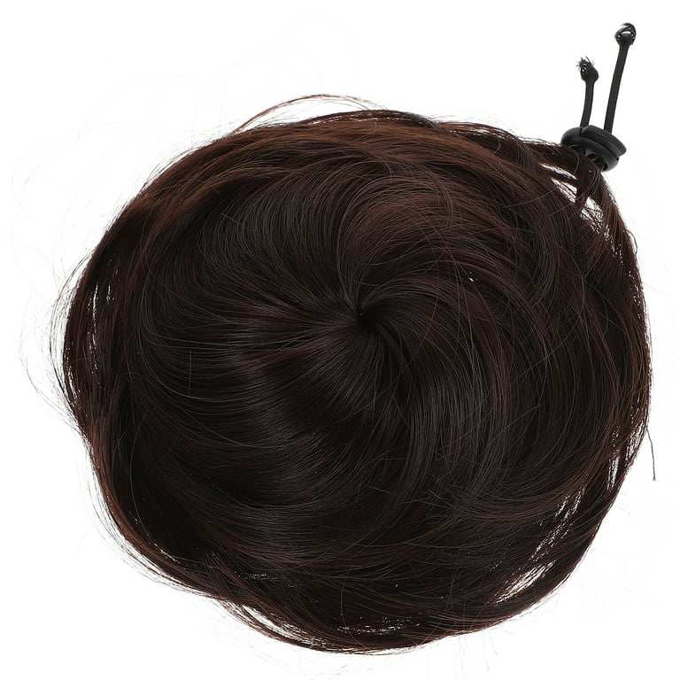 Funny looking wigs top