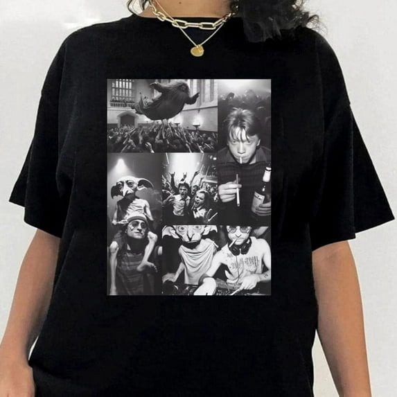 Funny Wizard Party Shirt, Rave Shirt, Epic Wizard Shirt, Wizard Magic Tee