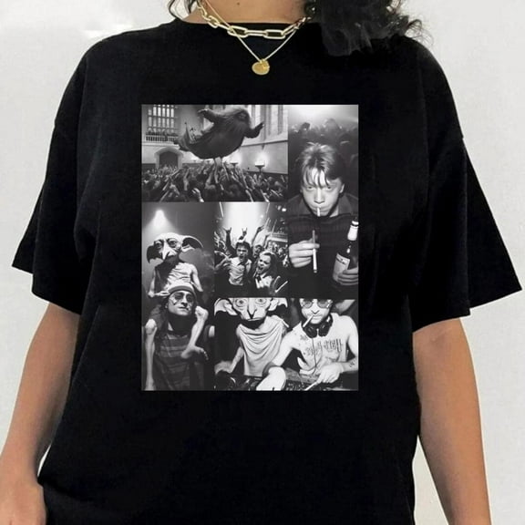 Funny Wizard Party Shirt, Rave Shirt, Epic Wizard Shirt, Wizard Magic Tee