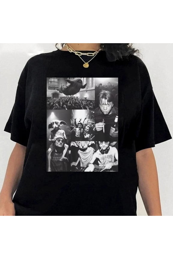 Funny Wizard Party Shirt, Rave Shirt, Epic Wizard Shirt, Wizard Magic Tee