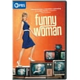 thumbnail image 1 of Funny Woman: Season One, 1 of 1