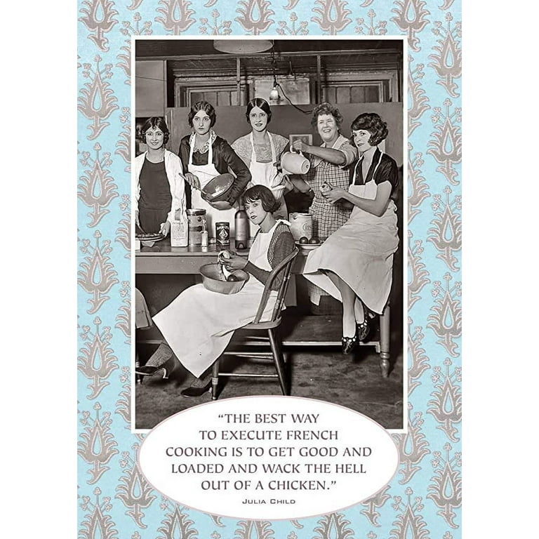 PS16021 Birthday Card PS16021 Birthday Card