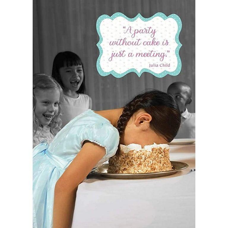 PS01194 Birthday Card PS01194 Birthday Card
