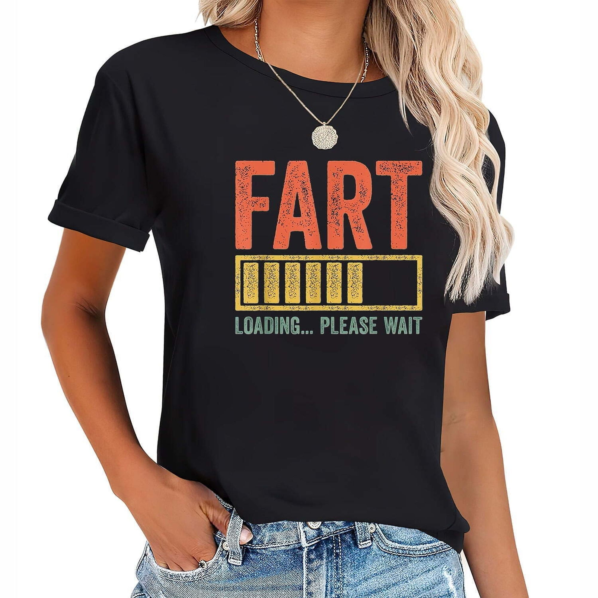 Funny t shirts women etsy