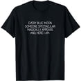 thumbnail image 1 of Funny Women's Graphic T-Shirt, 1 of 5