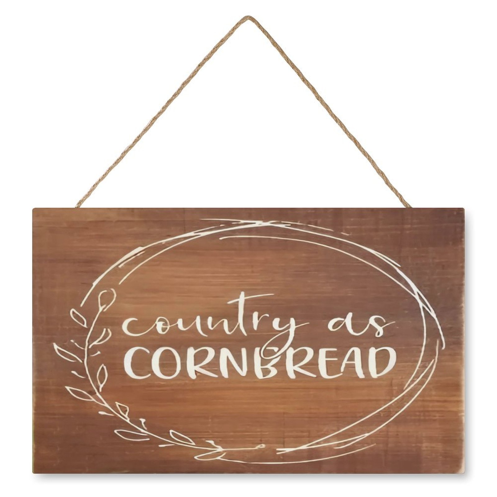 Funny Country Signs And Sayings Southernisms Signs THE PAINTED PORCH