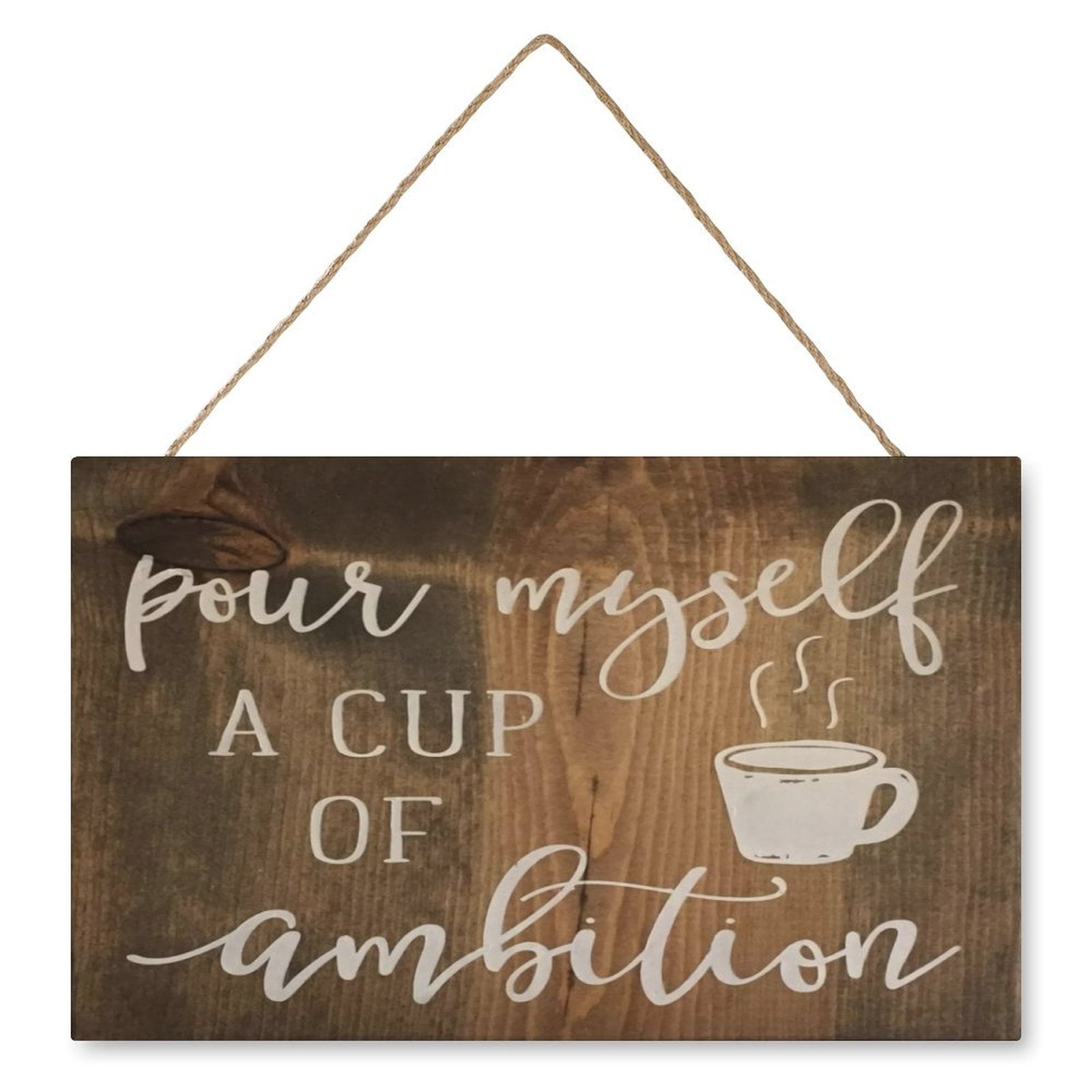 Kitchen Decor