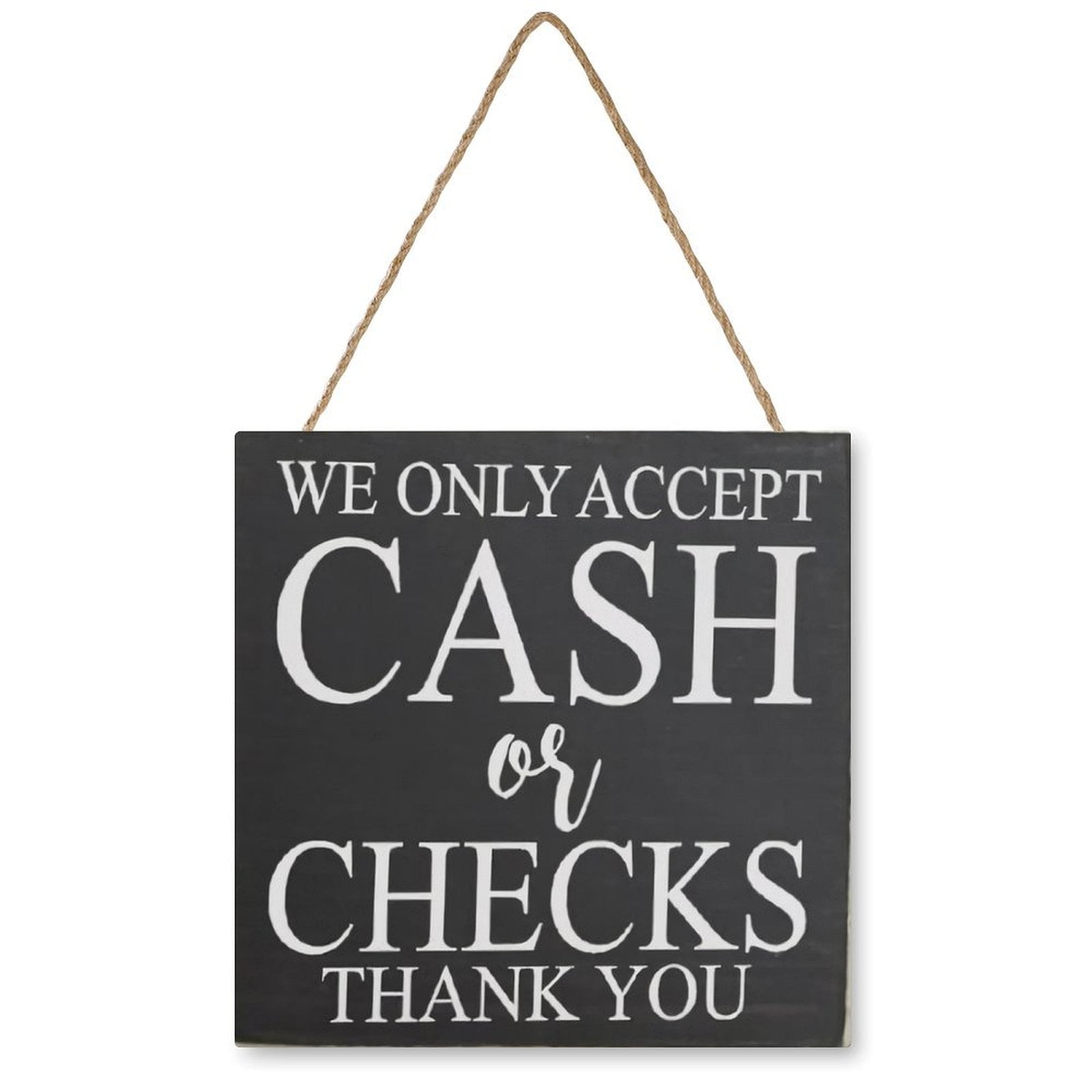 Laminated Signage - We Accept Gcash Payment Bills Payment GCASH Rates Cash In Cash Out Load Available Here Sign I3692375643 - Foto 3