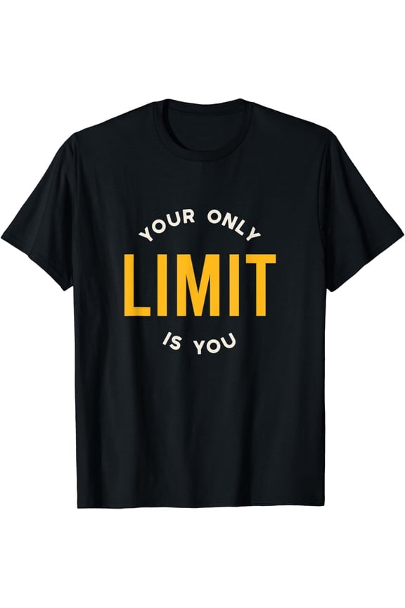 Funny Workout Motivation, Exercise Phrase, Fitness T-Shirt