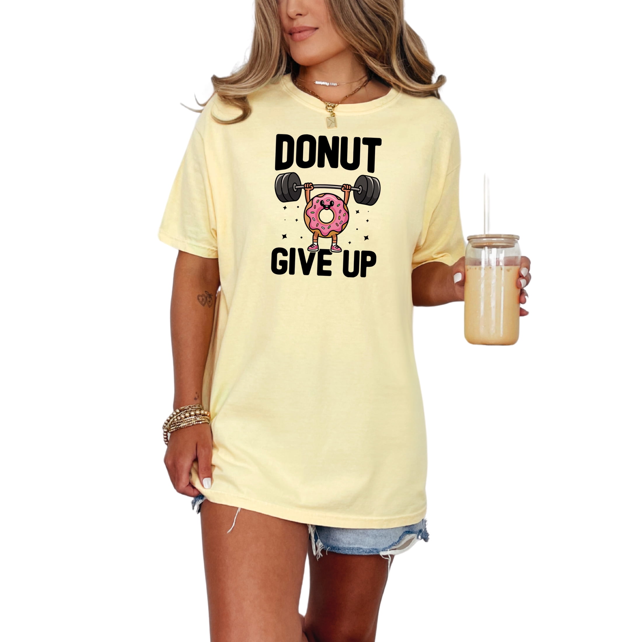 Funny Workout T-shirt, Thumbs Of Steel Funny Gym Shirt, Funny Sports Gift For A Friend Or Loved