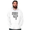 thumbnail image 1 of Funny You Look Stupid Doing That Joke Hoodie Sweatshirt Women Men Brisco Brands X, 1 of 6