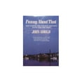 thumbnail image 1 of Pre-Owned Funny about That (Hardcover) 0393030490 9780393030495, 1 of 1