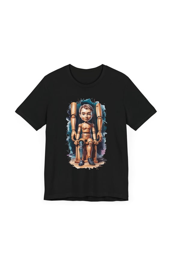 Funny amputee Leg Shirt, Survivor gift, prosthetic, amputee gift for men, V7
