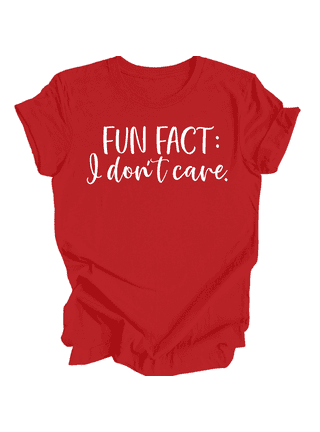 Funny, Humorous, Sarcastic quotes, Funny Quotes T shirt  Kids T-Shirt for  Sale by Umaid016