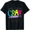 thumbnail image 1 of Funny art teacher shirts, 1 of 3