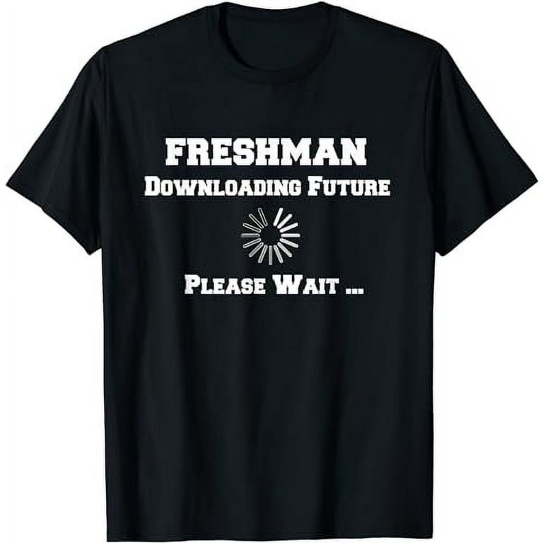 Funny college shirts sales