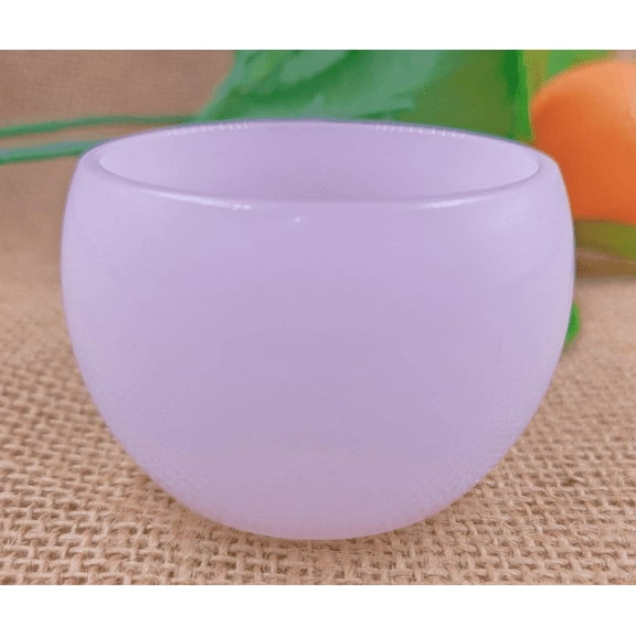 Funny crystal healing Green Jade Cup Carving Baijiu Cup carved,Crystal , Handmade Raw Stone jade Wine Glass Gem Chakra Quartz Crystal