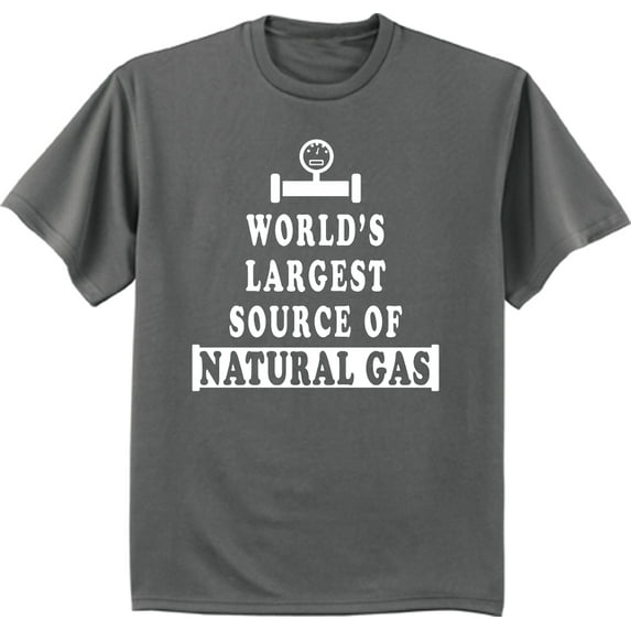 Funny farting t-shirt graphic tee for men