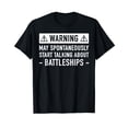 thumbnail image 1 of Funny gift for someone who loves Battleships., 1 of 5