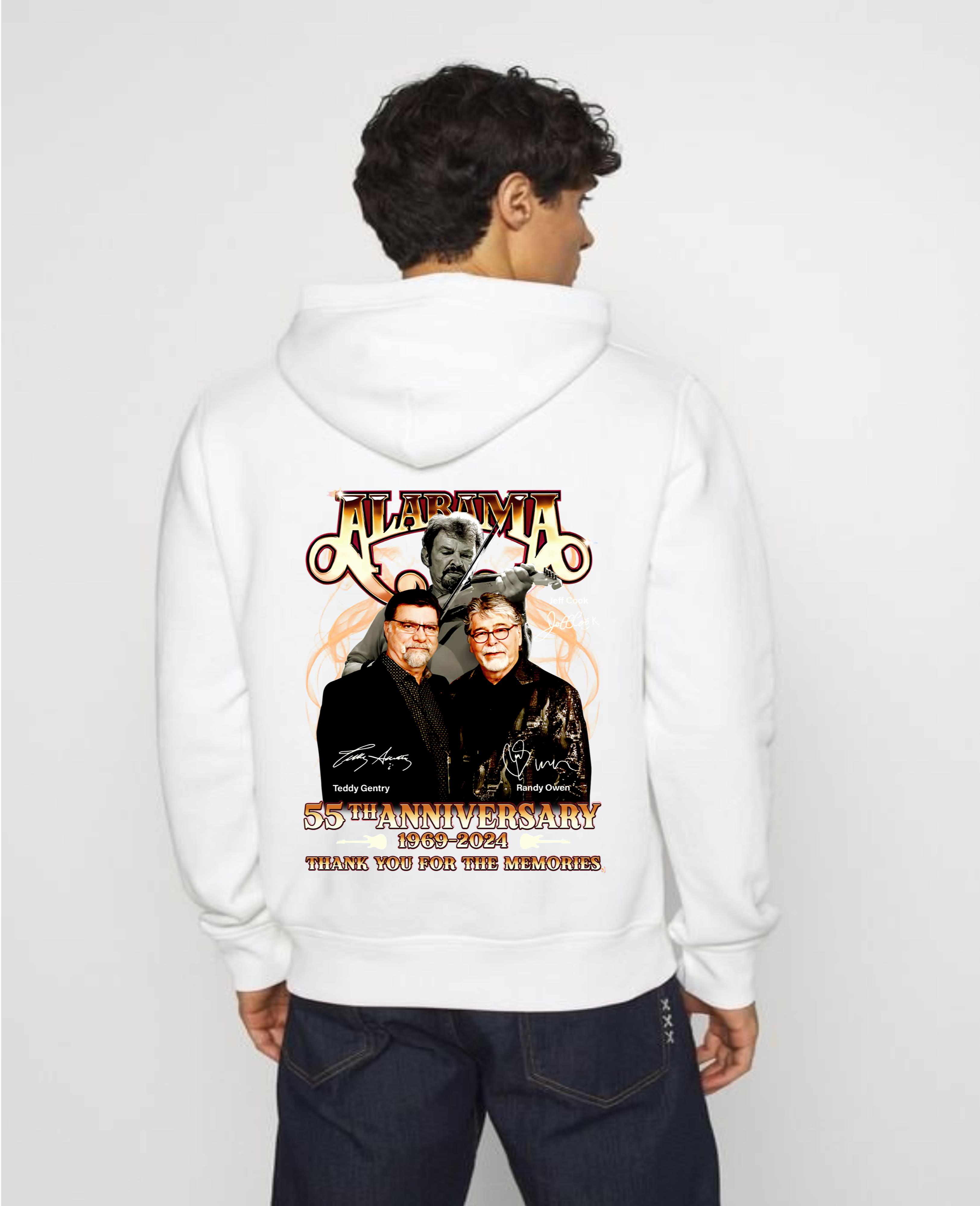 Funny graphic print and letters,Mass Of The Fermenting Dregs North