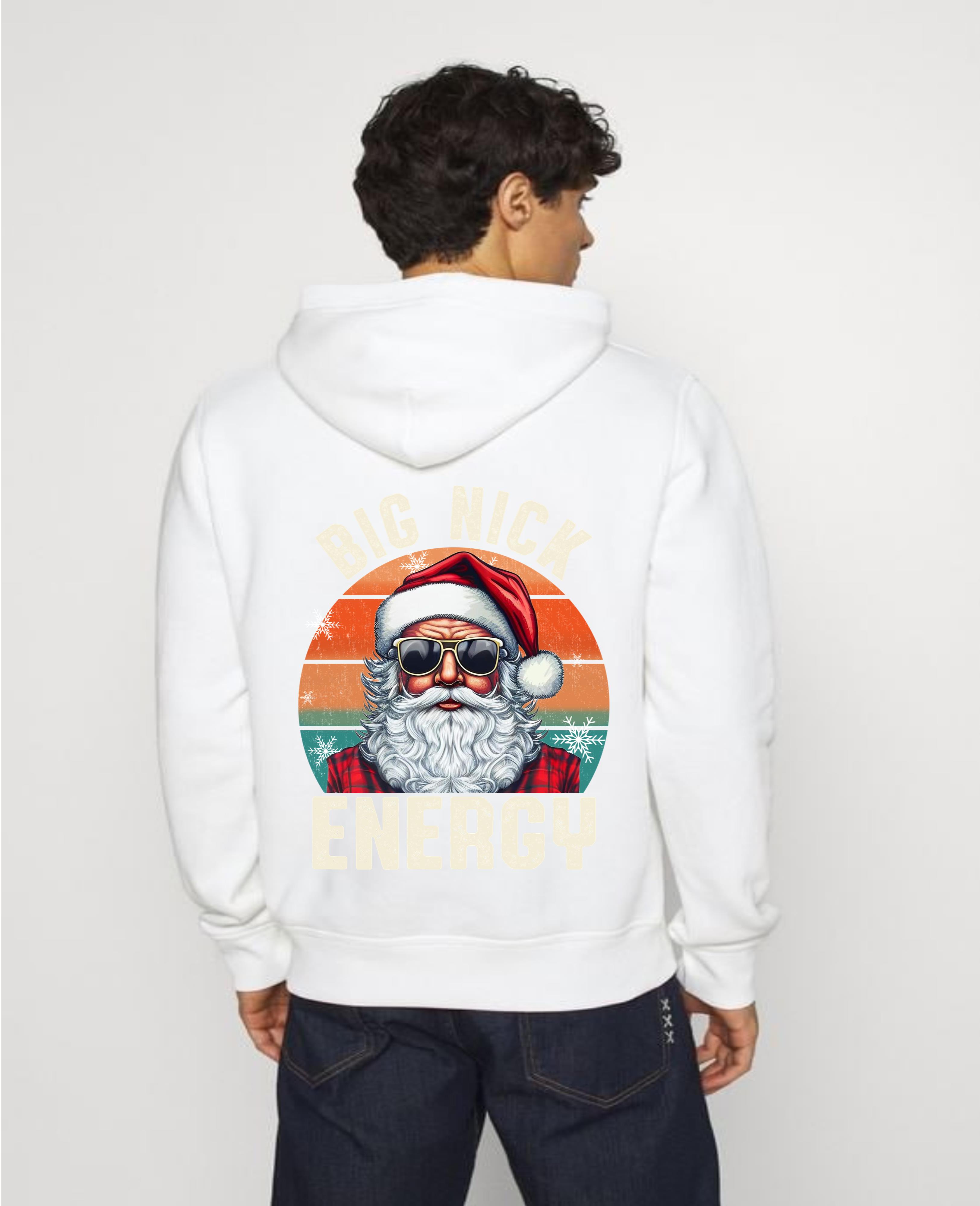 Funny graphic print and letters,Millie Bobby Brown Vintage Unisex