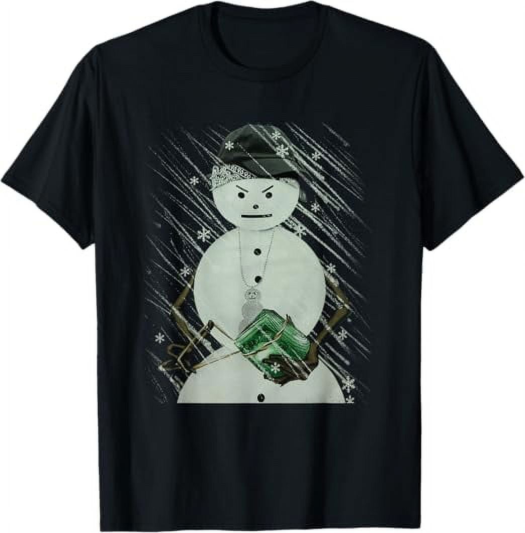 即日発送 Snow Man Tシャツ SnowMan Snow World 肖像ver Tシャツ｜Yahoo!フリマ（旧PayPay