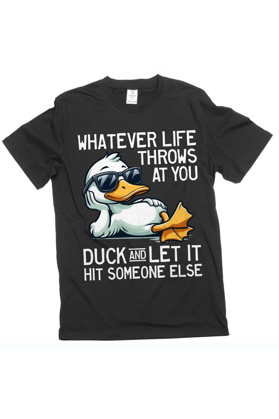 Funny motivational life tee shirt sarcastic humorous Birthday gift tee shirt mens womens tee