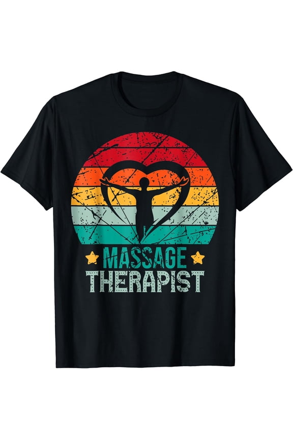 Funny occupational therapy quote, cool occupational therapy T-Shirt Black 3X-Large