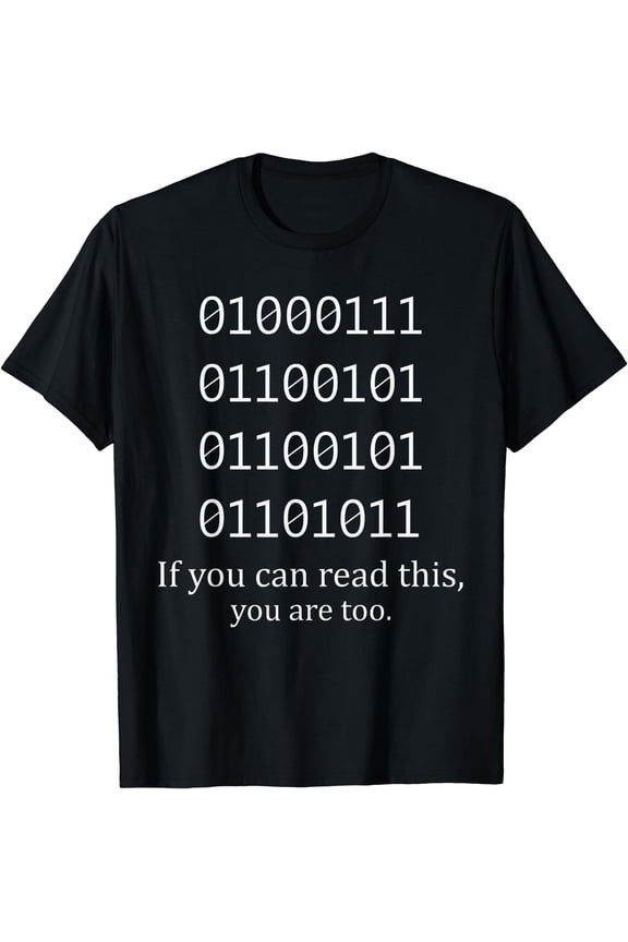 Funny programmer Coding for Programmers T-Shirt