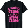 thumbnail image 1 of Funny quote T-Shirt01, 1 of 3