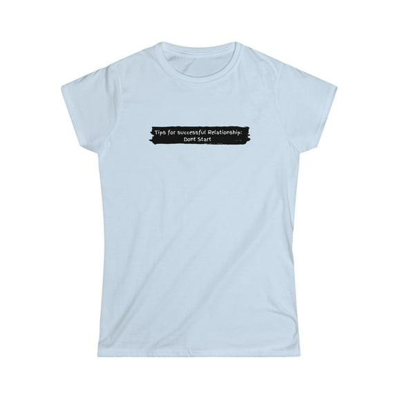 Funny says Women's T-shirts Funny T shirts gift Funny says T shirt