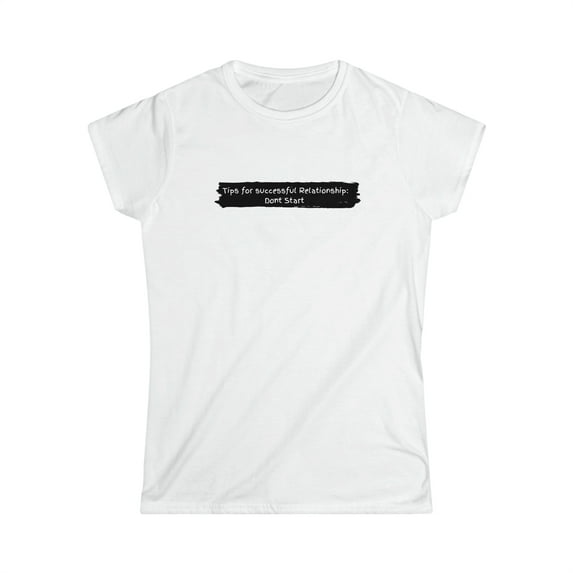Funny says Women's T-shirts Funny T shirts gift Funny says T shirt