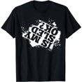 thumbnail image 1 of Funny snowmobile design Is my sled okay T-Shirt, 1 of 5