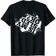 thumbnail image 1 of Funny snowmobile design Is my sled okay T-Shirt, 1 of 5