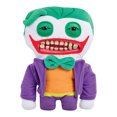 thumbnail image 1 of Funny-ugly Monsters Plush Doll, Fug-gler DC Joker Plush Toy, Terrifying Cartoon Doll for Novelty Gifts and Kids Collections, A, 1 of 4