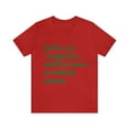 thumbnail image 1 of Funny wording t shirts onions, 1 of 4