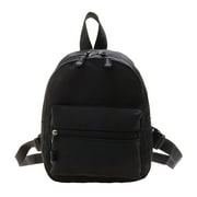 gilmore girls luke's diner domed coffee mug mini backpack Loungefly Gilmore Girls Luke's Coffee Mini Backpack