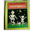 thumbnail image 1 of Pre-Owned Funnybones (Paperback) 0590325477 9780590325479, 1 of 1