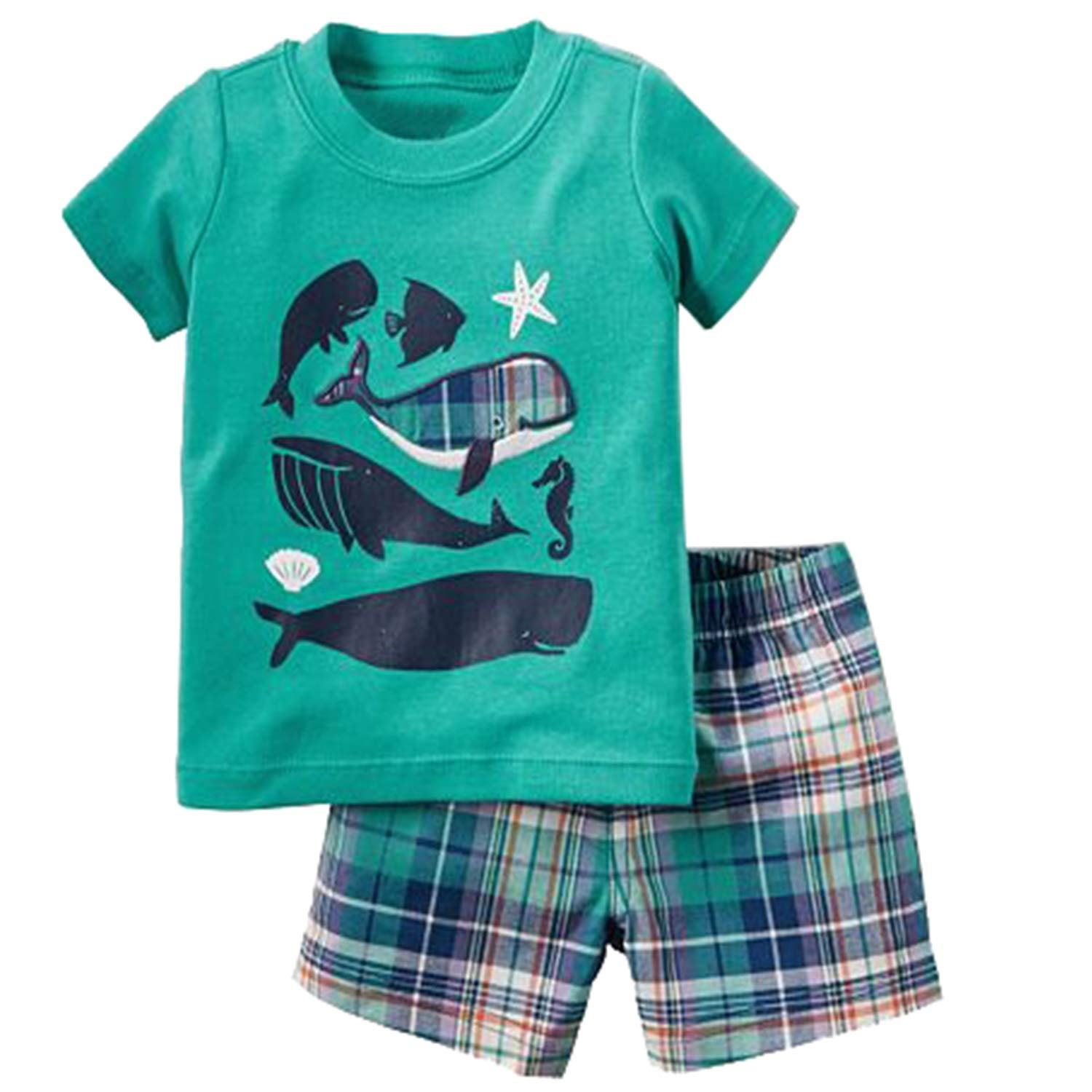 funnymore-toddler-boy-summer-clothes-short-sleeve-t-shirt-and-short