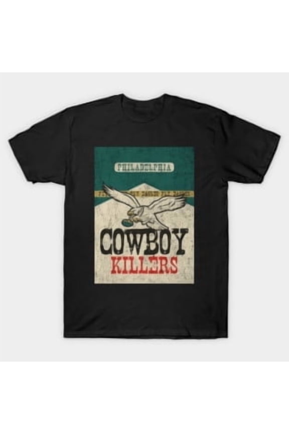 Funnys for Sale TeePublic Sarcastic Humor Artwork Print, H11052 T-Shirt, for Men and Women, Up to Size 5XL