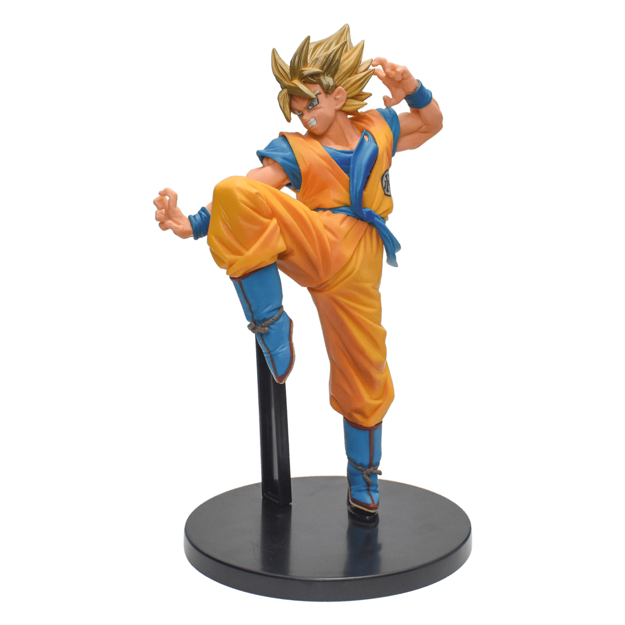 Dragon ball super funny, Dragon ball art goku, Anime dragon ball goku