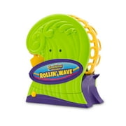 Funrise - Gazillion Bubble Rollin Wave