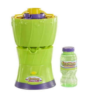 Bubble machines walmart on sale