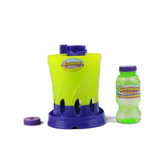 Funrise - Gazillion Bubble Storm