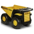 thumbnail image 1 of Funrise - Tonka Toughest Mighty Dump Truck, 1 of 6