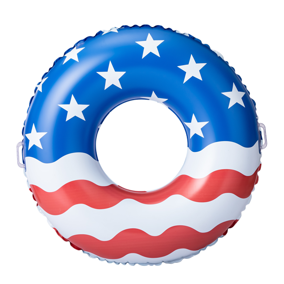 Funsicle Americana FunTube