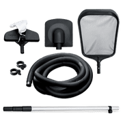 Funsicle SFX Deluxe Maintenance Kit